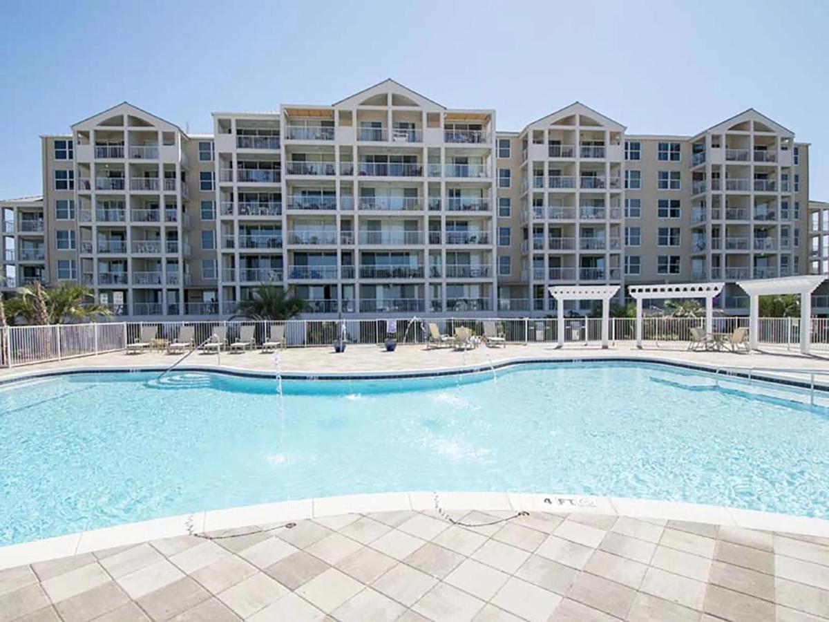 Magnolia House #510- Gone Gulfin' Villa Destin Exterior photo